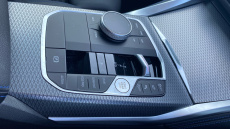 BMW 2 Series M240i xDrive 2dr Step Auto Petrol Coupe